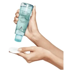 Vichy Pureté Thermale Tonic Gevoelige Huid 200 ML