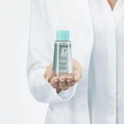 Vichy PuretéThermale Oog Make-up Verwijdering 100 ML