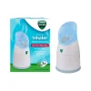 Vicks Stoom Inhaler