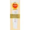 Vision Zonnebrand Face Fluid SPF30 50 ML