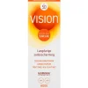 Vision Zonnebrand SPF50 180 ML