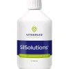 Vitakruid SilSolutions® - 500 ml