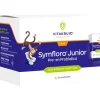 Vitakruid, Symflora® Junior