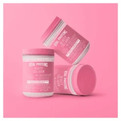 Vital Proteins Beauty Collagen Strawberry Lemon 271 GR