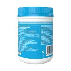 Vital Proteins Collagen Peptiden 284gr Pot