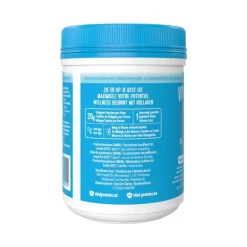 Vital Proteins Collagen Peptiden 284gr Pot