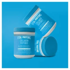 Vital Proteins Collagen Peptiden Pot 567 GR