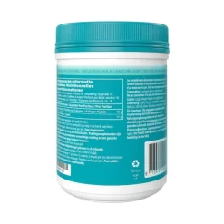 Vital Proteins Marine Collagen 221gr Pot