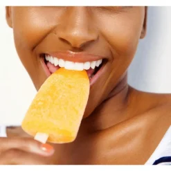 VITIS Sensitive Mondspoeling Verlicht Effectief Gevoelige Tanden