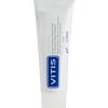 VITIS Whitening Tandpasta