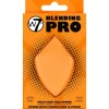 W7 Blending Pro Multi Task Face Sponge Latex