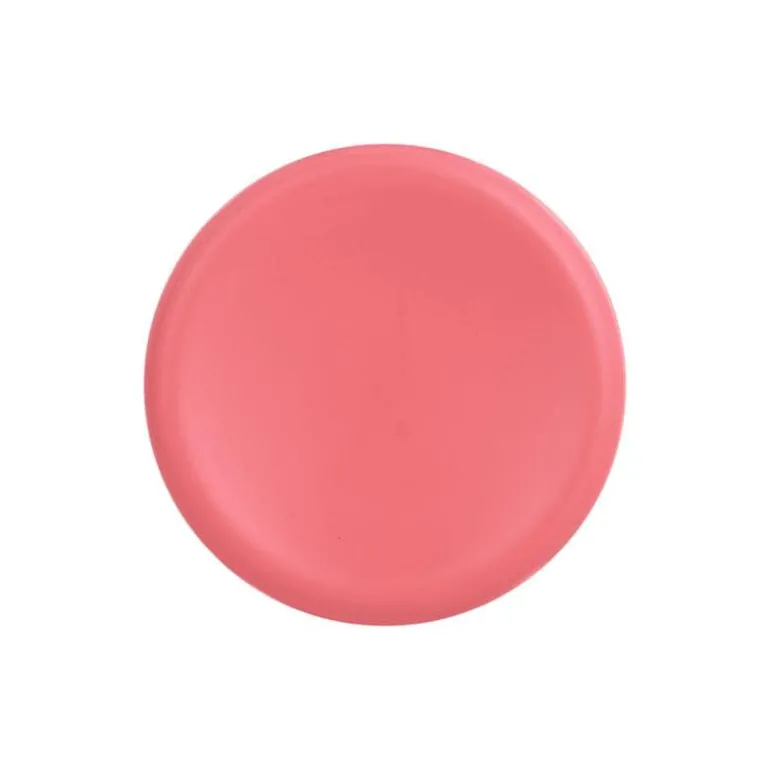 W7 Blushfull Cream To Powder Blush Mellow