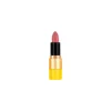 W7 Cloud Kiss Lipstick Blush Breeze