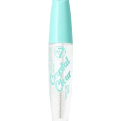 W7 Crystal Clear Conditioning Mascara