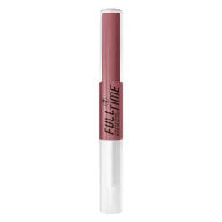 W7 Full Time Lip Colour 24/7