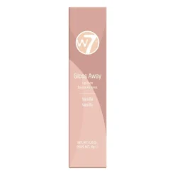 W7 Gloss Vanille Lipbalm