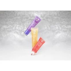 W7 Gloss Vanille Lipbalm