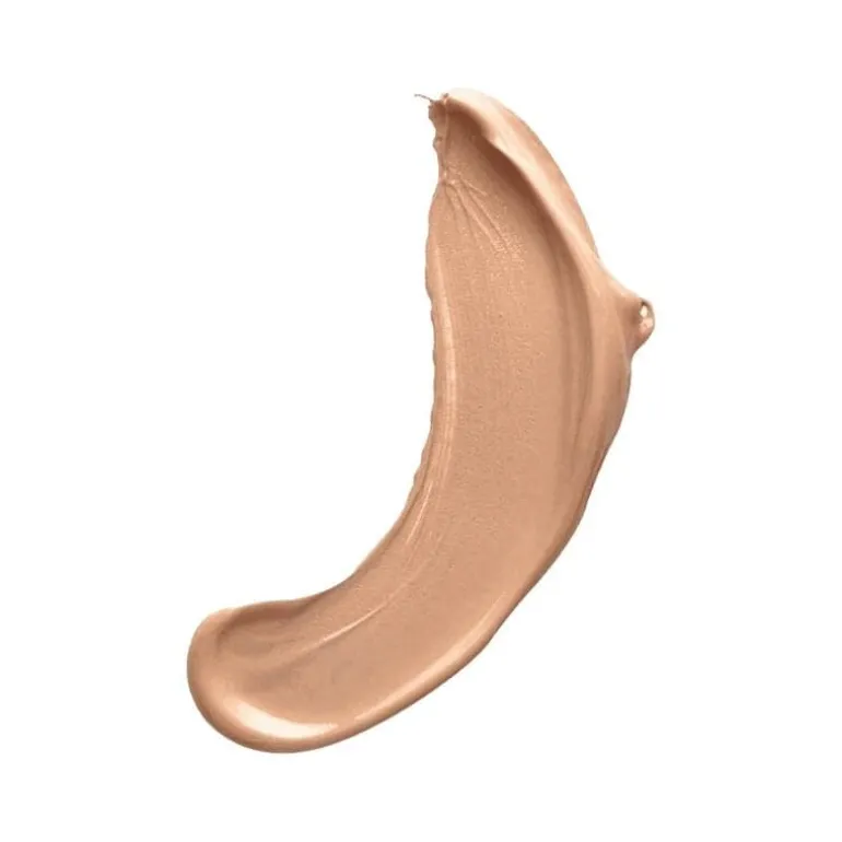 W7 HD Concealer FN06 Medium Neutral