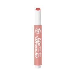 W7 lip Drench Ultraglaze Colour Balm Vacay