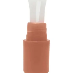 W7 Lip Twister Lip Liner Pencils Very Nude