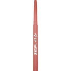 W7 Lip Twister Lip Liner Pencils Rust