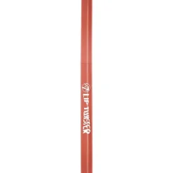 W7 Lip Twister Lip Liner Pencils Nude Dude