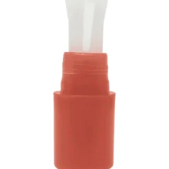 W7 Lip Twister Lip Liner Pencils Nude Dude