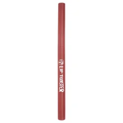 W7 Lip Twister Mixed Berries Rioja