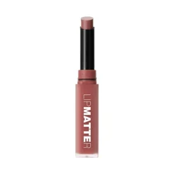 W7 Lipmatter Lipstick Blunt Force