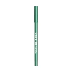 W7 Soft Eyes Gel Eyeliner Get Lucky