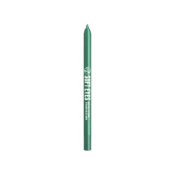 W7 Soft Eyes Gel Eyeliner Get Lucky