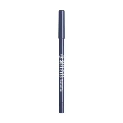 W7 Soft Eyes Gel Eyeliner Up All Night