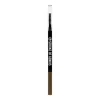 W7 Stroke of Genius Brow Pencil Brunette