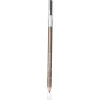 W7 Super Brows Eyebrow Pencil Blonde