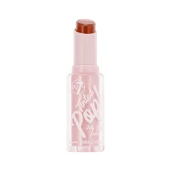 W7 Tinted Pop Jelly Glow Lip Balm Candy