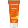 Weleda Arnica Sport Douchegel 200 ML