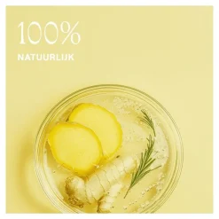 Weleda Aroma Energy Shower 200 ML