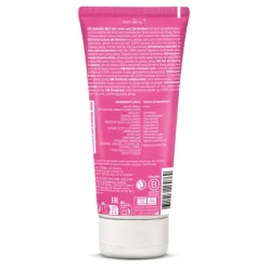 Weleda Aroma Shower Love Douchegel ML