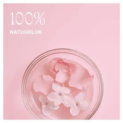 Weleda Aroma Shower Love Douchegel ML