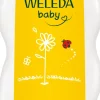 Weleda Baby Calendula Bodymilk