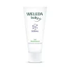 Weleda Baby Derma 3-in-1 Billenbalsem 50 ML