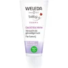 Weleda Baby Witte Malva Sensitive Gezichtscrème