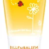 Weleda Calendula Billenbalsem 30 ML