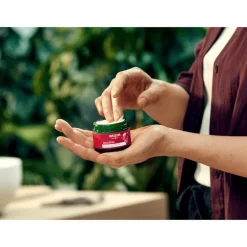 Weleda Granaatappel & Maca Verstevigende Dagcrème 40 ML