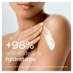 Weleda Hydraterende Body Lotion Aloë Vera 250 ML