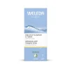 Weleda 2-In-1 Reiniger & Toner 100 ML