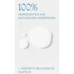 Weleda 2-In-1 Reiniger & Toner 100 ML