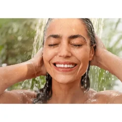 Weleda Inspire Granaatappel Douchecreme 200 ML