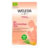 Weleda Mama Bio Borstvoedingsthee