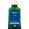Weleda MEN Aftershave Balsem - 100ML